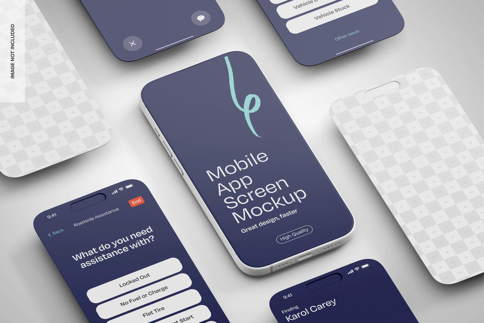 Errores comunes en diseño UX que debes evitar