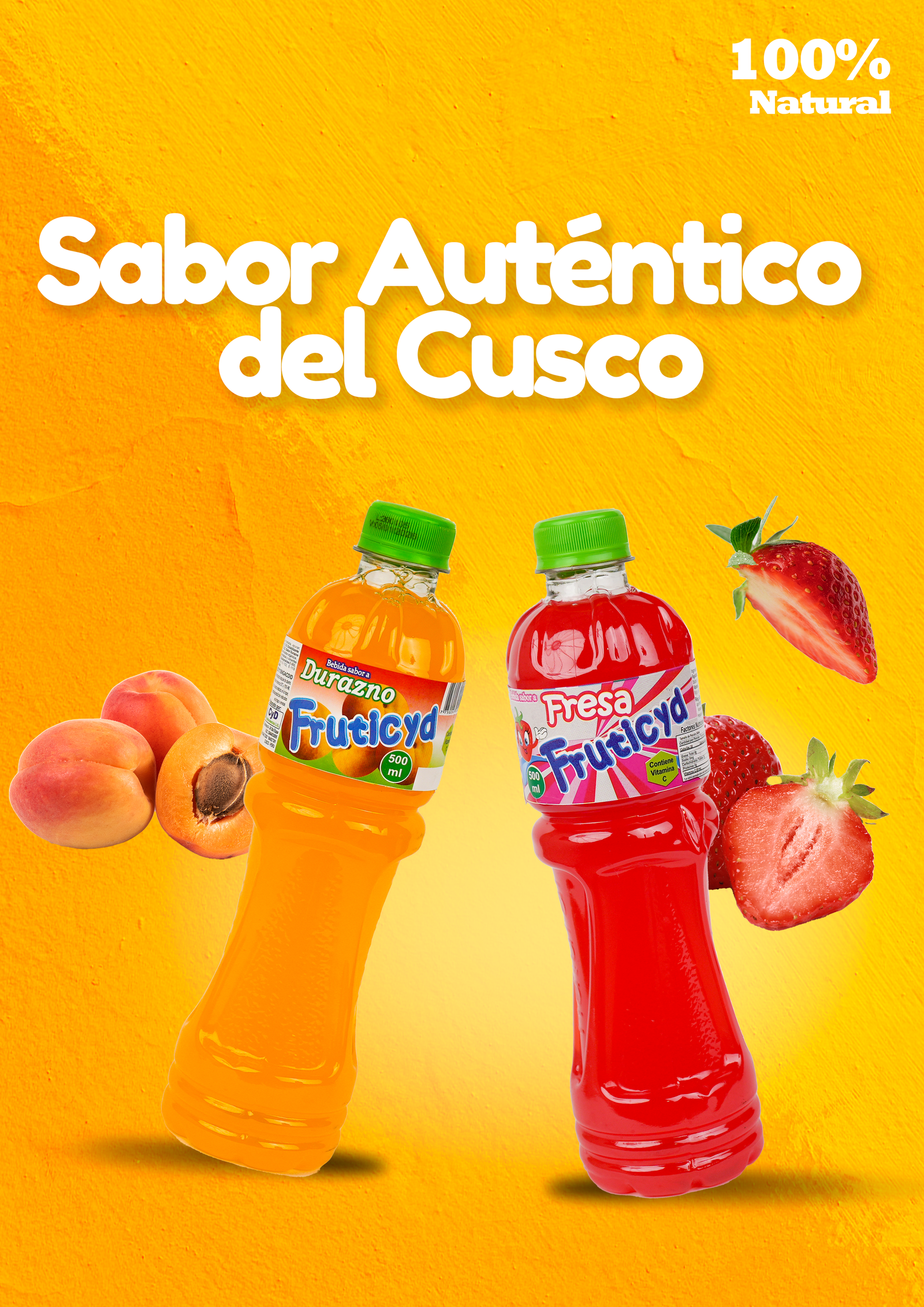 Fruticyd